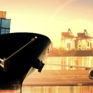 Automated Manifest System