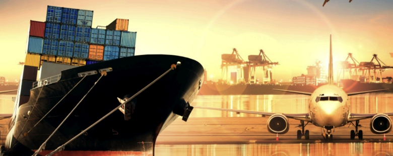 Automated Manifest System